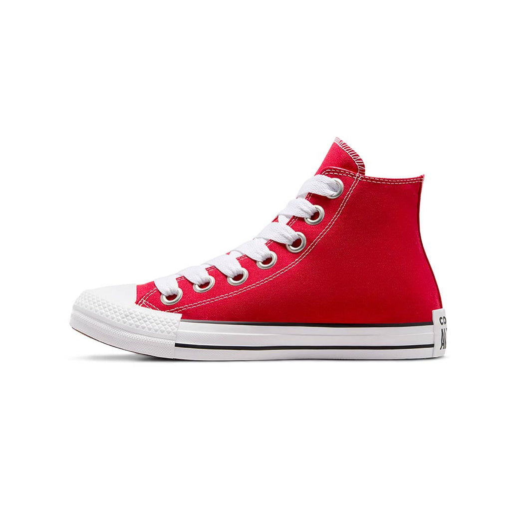 Converse - Unisex Chuck Taylor All Star Sketch High Top Shoes (A08527C)