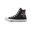 Converse - Unisex Chuck Taylor All Star Strawberries High Top Shoes (A14932C)