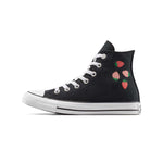 Converse - Unisex Chuck Taylor All Star Strawberries High Top Shoes (A14932C)