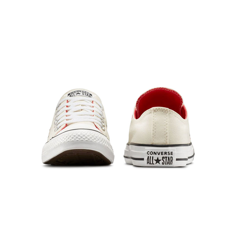 Converse - Unisex Chuck Taylor All Star Strawberries Shoes (A14933C)