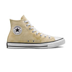 Converse - Chaussures montantes unisexes Chuck Taylor All Star Sun Washed (A04960C) 