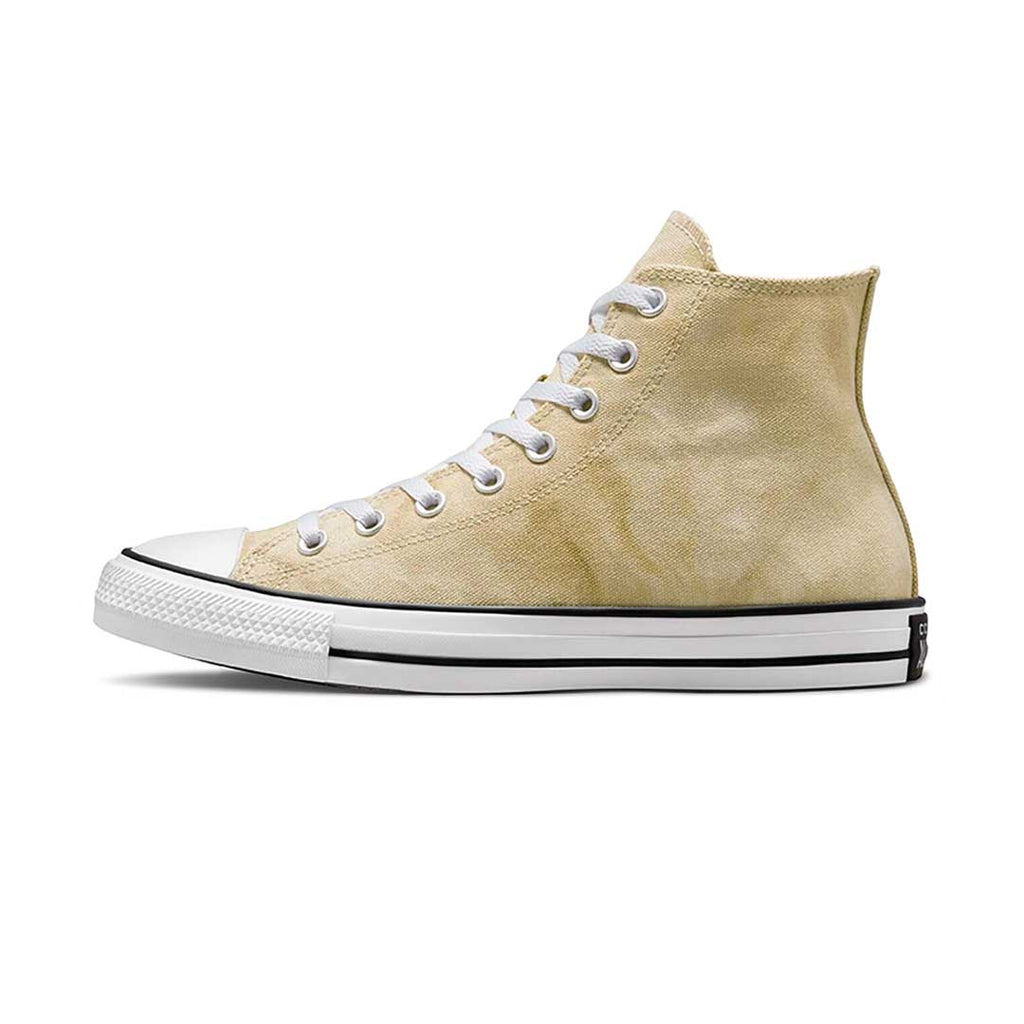 Converse - Chaussures montantes unisexes Chuck Taylor All Star Sun Washed (A04960C) 