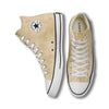 Converse - Unisex Chuck Taylor All Star Sun Washed High Top Shoes (A04960C)