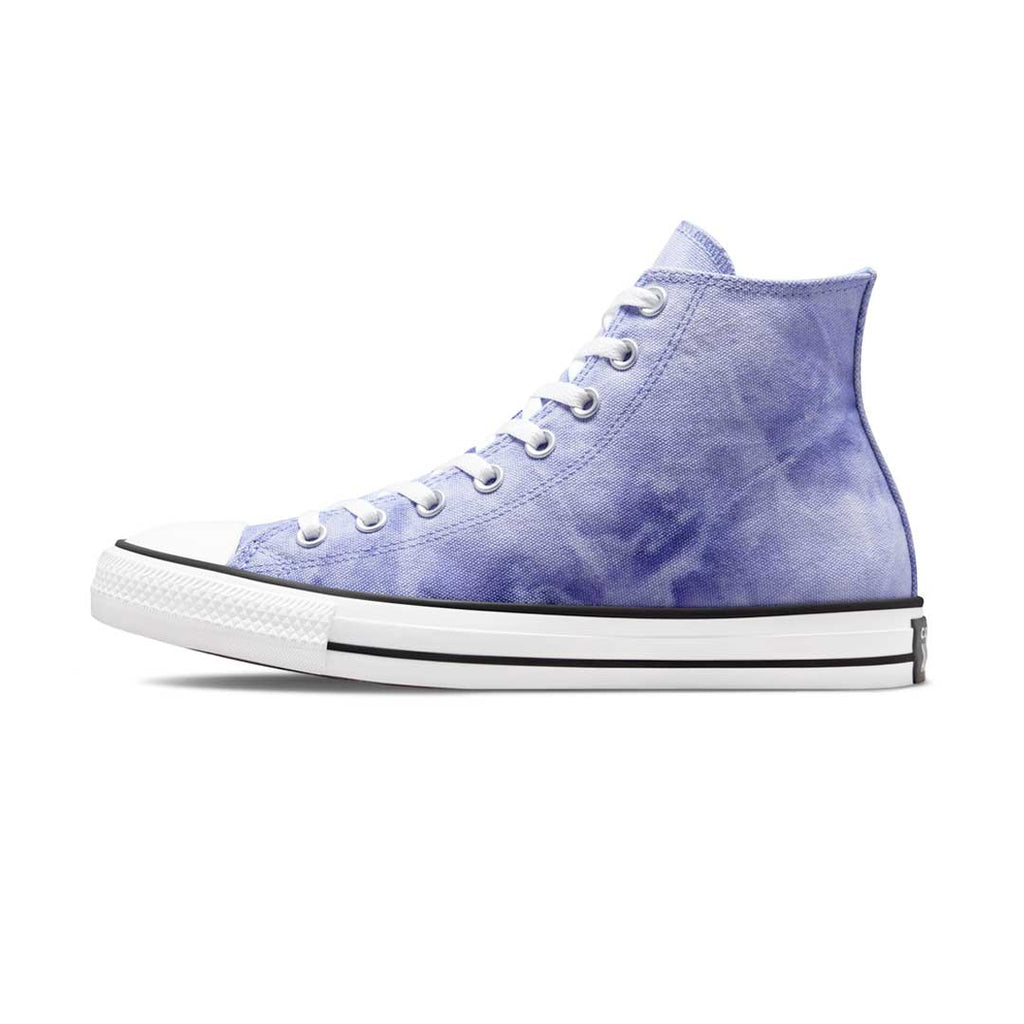 Converse - Chaussures montantes unisexes Chuck Taylor All Star Sun Washed (A04961C) 