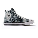 Converse - Unisex Chuck Taylor All Star Twisted Vacation High Top Shoes (167929C)