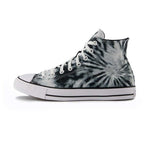 Converse - Unisex Chuck Taylor All Star Twisted Vacation High Top Shoes (167929C)