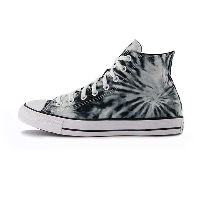 Converse - Unisex Chuck Taylor All Star Twisted Vacation High Top Shoes (167929C)