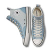 Converse - Unisex Chuck Taylor All Star Workwear Denim High Top Shoes (A05183C)