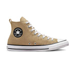 Converse - Chaussures montantes unisexes Chuck Taylor All Star Workwear (A02780C) 
