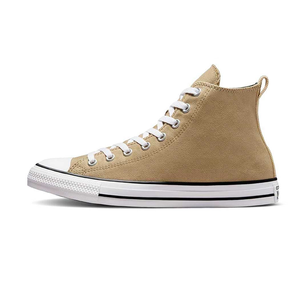 Converse - Unisex Chuck Taylor All Star Workwear High Top Shoes (A02780C)