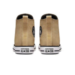 Converse - Chaussures montantes unisexes Chuck Taylor All Star Workwear (A02780C) 