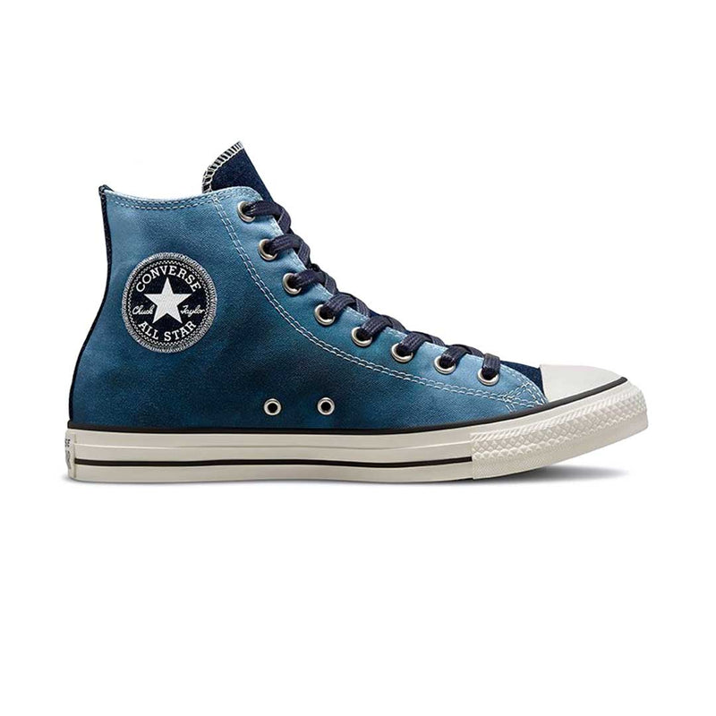 Converse - Unisex Chuck Taylor All Star Workwear High Top Shoes (A05189C)