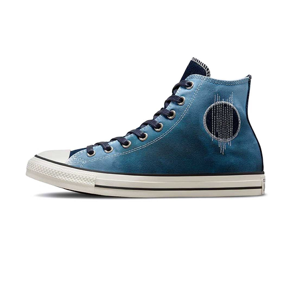 Converse - Chaussures montantes unisexes Chuck Taylor All Star Workwear (A05189C) 