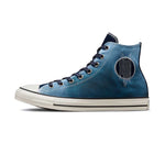 Converse - Chaussures montantes unisexes Chuck Taylor All Star Workwear (A05189C) 