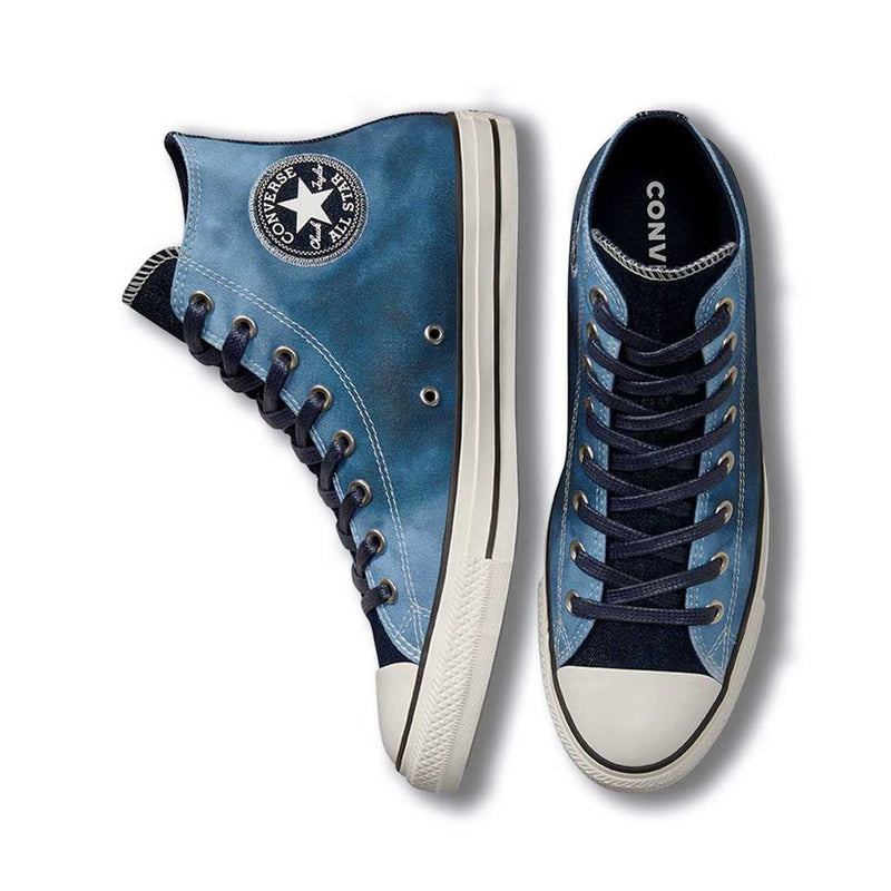Converse - Unisex Chuck Taylor All Star Workwear High Top Shoes (A05189C)