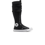 Converse - Unisex Chuck Taylor All Star XX-Hi Buckles Shoes (A14873C)