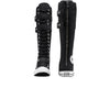 Converse - Unisex Chuck Taylor All Star XX-Hi Buckles Shoes (A14873C)
