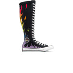 Converse - Unisex Chuck Taylor All Star XX-Hi Pride Shoes (A15779C)
