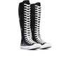 Converse - Unisex Chuck Taylor All Star XX-Hi Pride Shoes (A15779C)