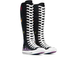 Converse - Unisex Chuck Taylor All Star XX-Hi Pride Shoes (A15779C)