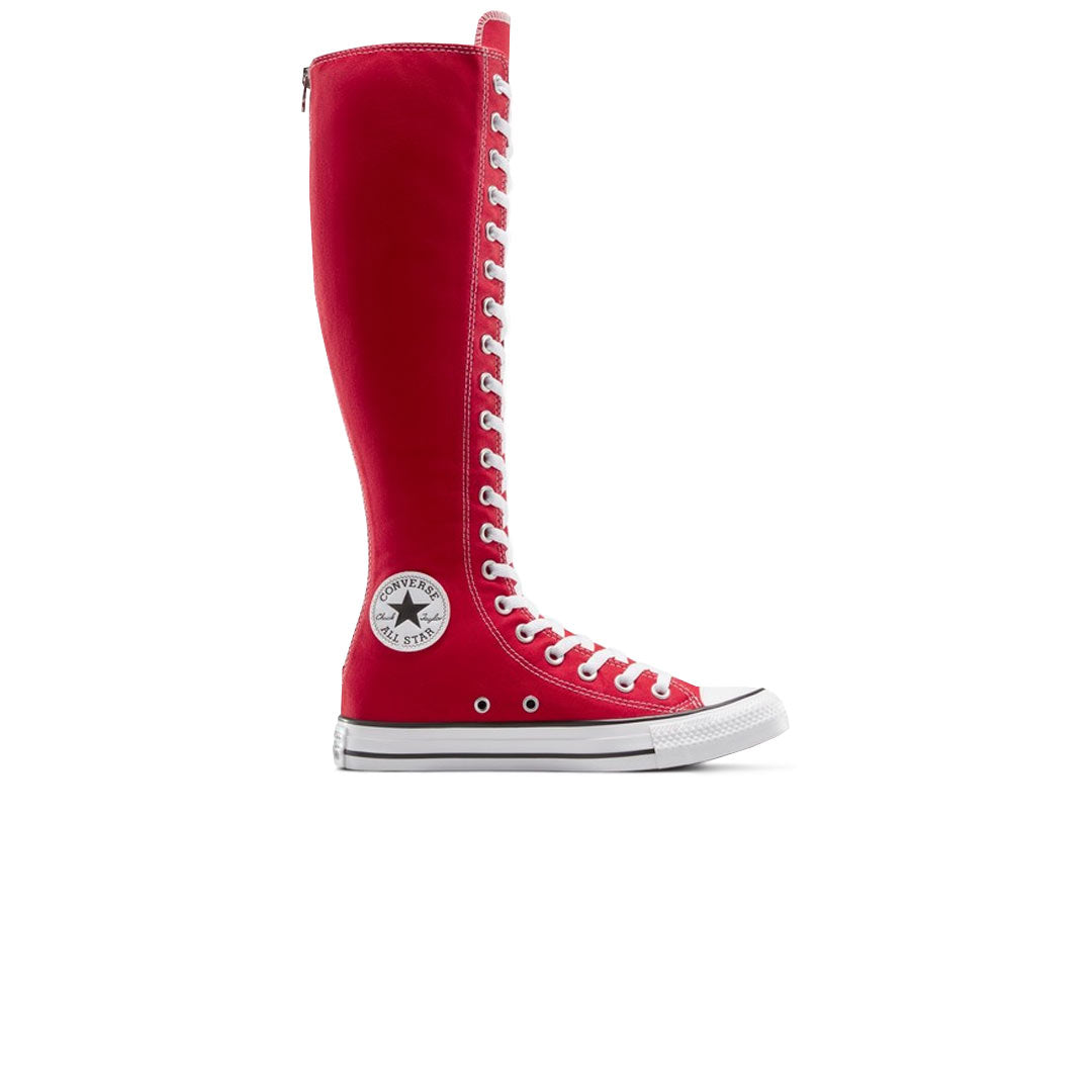 Converse - Unisex Chuck Taylor All Star XX-High Top Shoes (A11893C