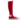 Converse - Unisex Chuck Taylor All Star XX-High Top Shoes (A11893C)