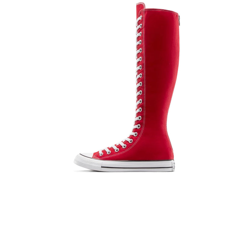 Converse - Unisex Chuck Taylor All Star XX-High Top Shoes (A11893C)