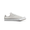 Converse - Unisex Chuck Taylor All Stars Low Top Shoes (A08623C)