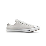 Converse - Unisex Chuck Taylor All Stars Low Top Shoes (A08623C)