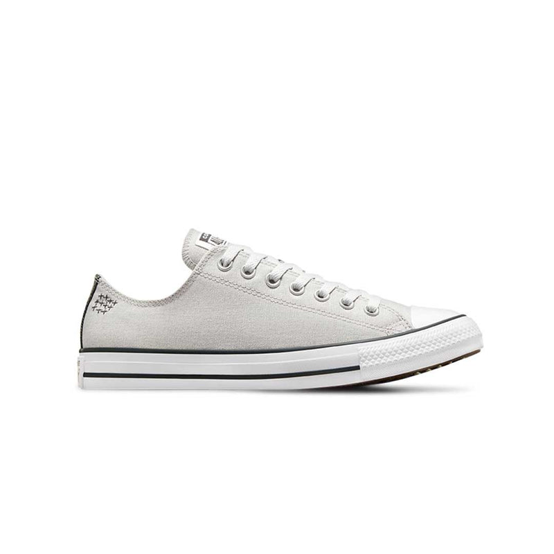 Converse - Unisex Chuck Taylor All Stars Low Top Shoes (A08623C)