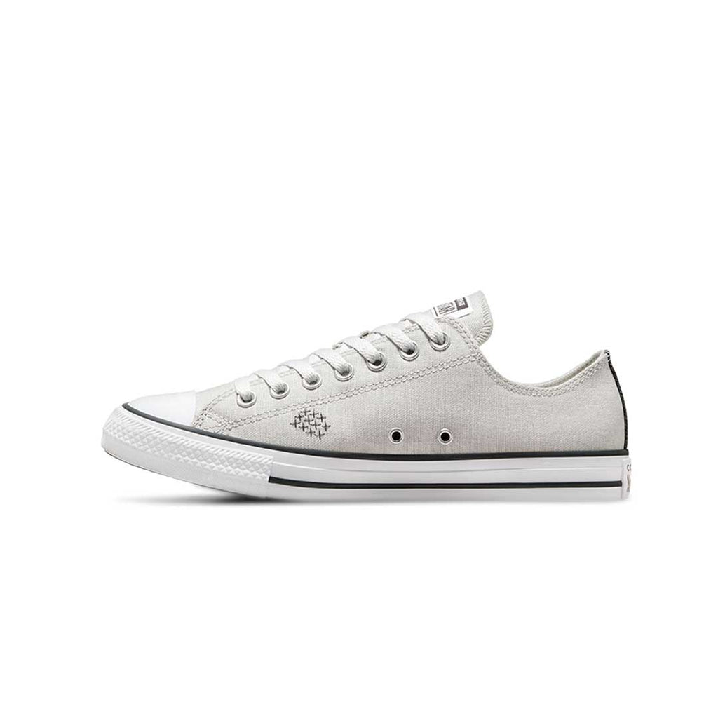 Converse - Unisex Chuck Taylor All Stars Low Top Shoes (A08623C)