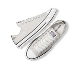 Converse - Unisex Chuck Taylor All Stars Low Top Shoes (A08623C)