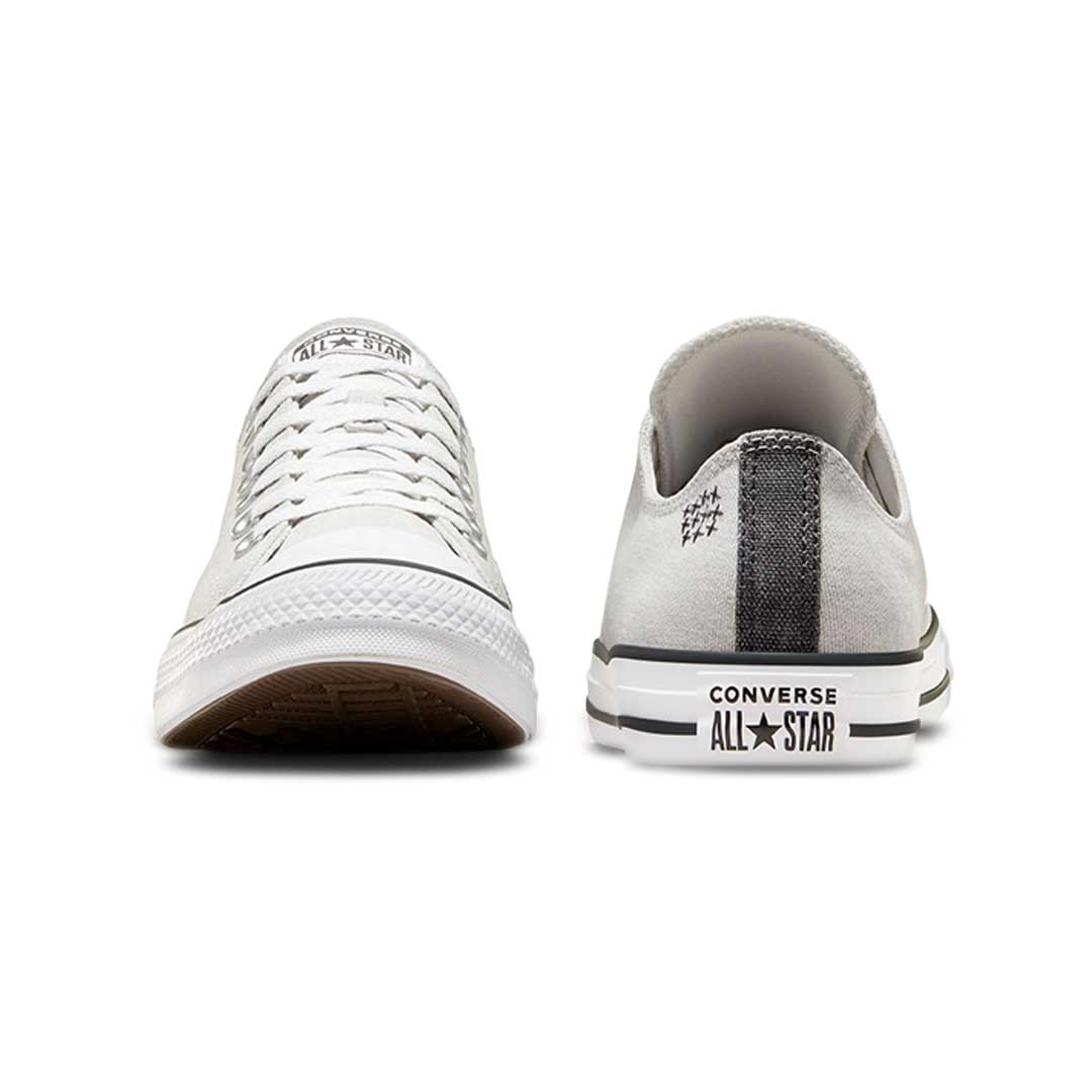 Converse - Unisex Chuck Taylor All Star Low Top Shoes (A08623C