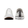 Converse - Unisex Chuck Taylor All Stars Low Top Shoes (A08623C)