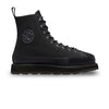 Converse - Unisex Chuck Taylor Crafted High Top Boots (173213C)