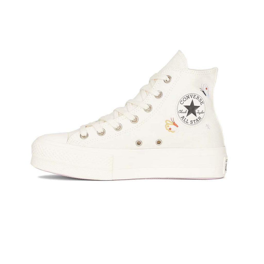 Converse butterfly cheap