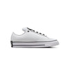 Converse - Unisex Chuck Taylor Puff Low Top Shoes (A14722C)