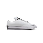 Converse - Unisex Chuck Taylor Puff Low Top Shoes (A14722C)