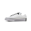 Converse - Unisex Chuck Taylor Puff Low Top Shoes (A14722C)