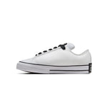 Converse - Unisex Chuck Taylor Puff Low Top Shoes (A14722C)