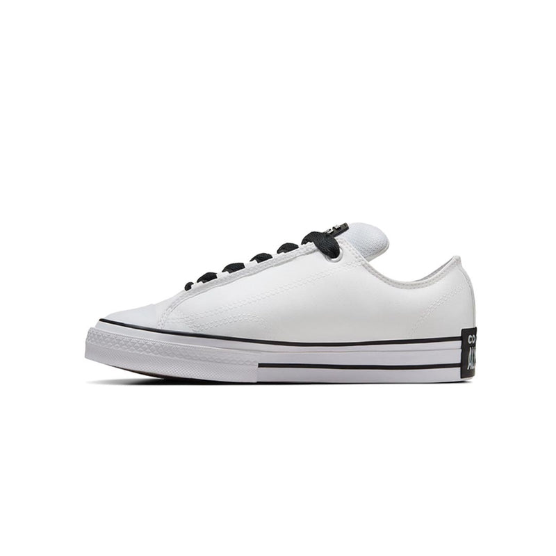 Converse - Unisex Chuck Taylor Puff Low Top Shoes (A14722C)