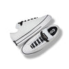 Converse - Unisex Chuck Taylor Puff Low Top Shoes (A14722C)