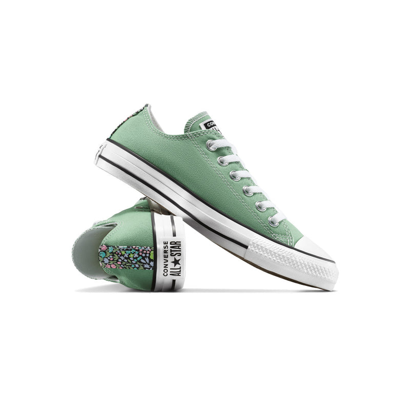 Converse - Unisex Chuck Taylor All Star Shoes (A14982C)