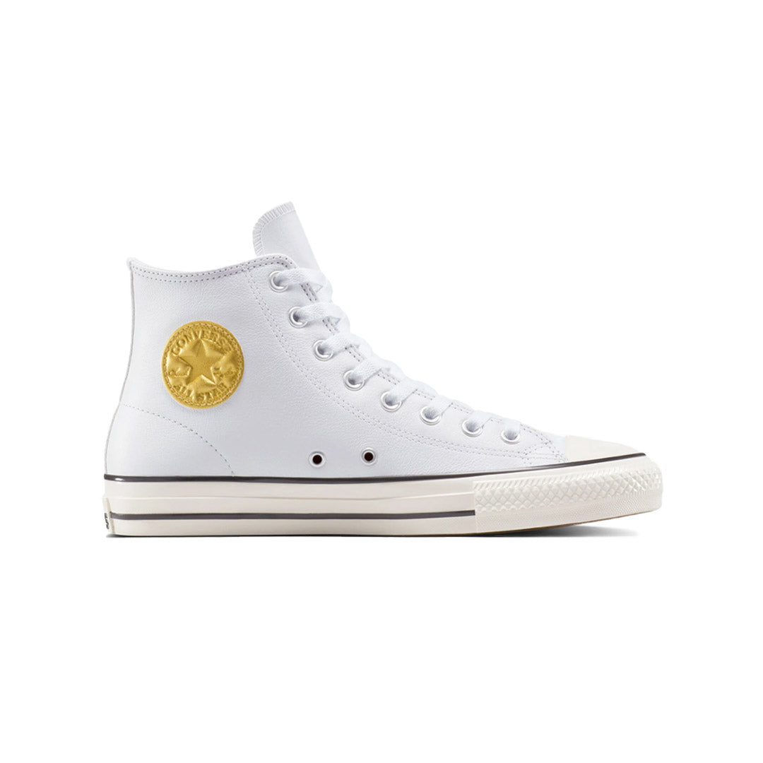 Converse - Unisex Chuck Taylor All Star Pro High Top Shoes