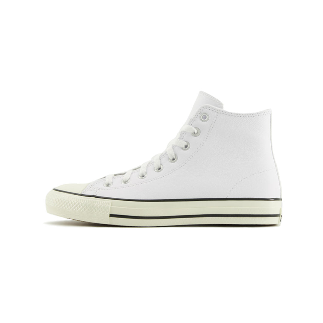 Converse - Unisex Chuck Taylor All Star Pro High Top Shoes