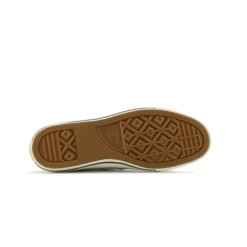 Converse - Unisex Chuck Taylor All Star Pro High Top Shoes (A11940C)