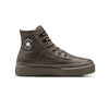 Converse - Unisex Chuck Taylor All Star Equip Waterproof High Top Shoes (A09491C)