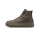 Converse - Unisex Chuck Taylor All Star Equip Waterproof High Top Shoes (A09491C)