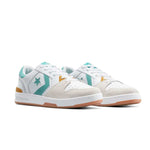 Converse - Unisex Converse CL96 Low Top Shoes (A15043C)