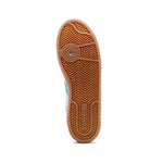 Converse - Unisex Converse CL96 Low Top Shoes (A15043C)